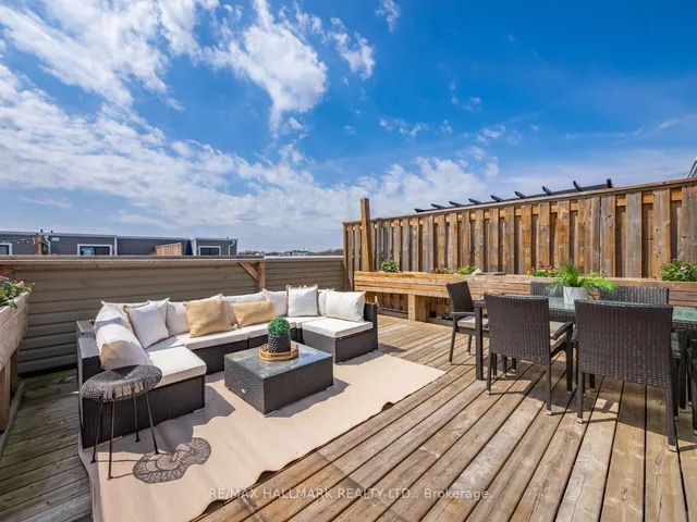 Additional image 34 of 85 Eastwood Park Gdns Unit 3