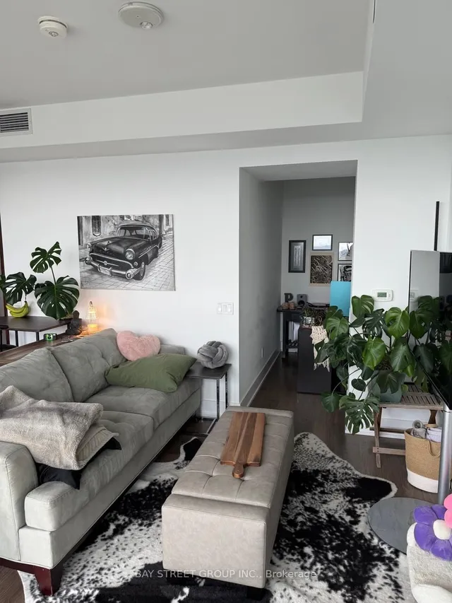 Additional image 20 of 403 Church St Unit 3609