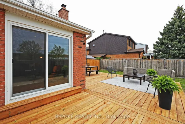 Additional image 41 of 3141 Sandcliffe Crt