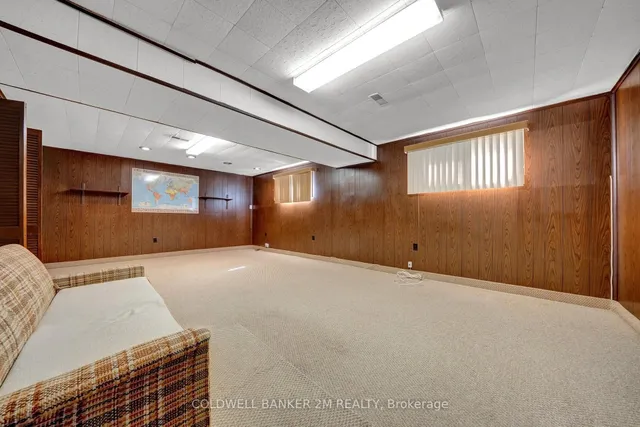 Additional image 33 of 6 Langevin Cres