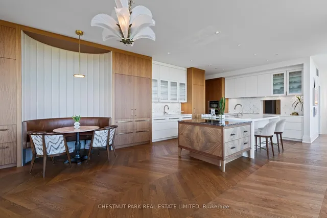 Additional image 8 of 170 Chiltern Hill Rd Unit 901