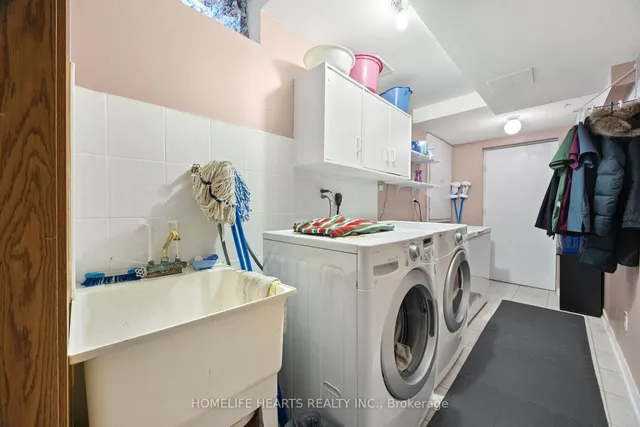 Additional image 26 of 6479 Rallymaster Hts