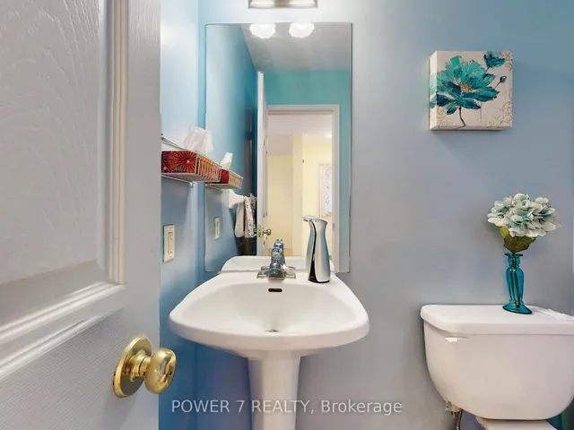 Additional image 17 of 83 Mondeo Dr Unit 515