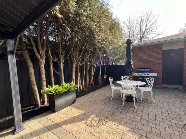 Additional image 5 of 2365 Devon Rd