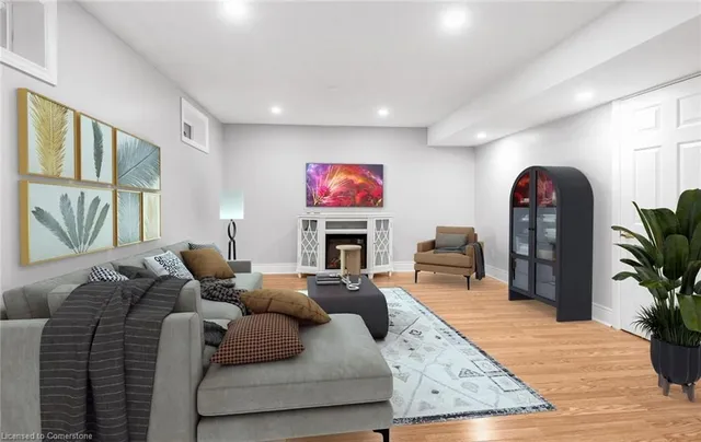 Additional image 30 of 364 Celtic Dr