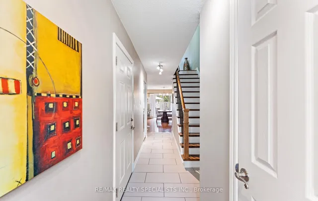 Additional image 5 of 93 Collins Cres