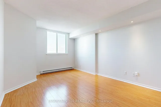 Additional image 31 of 150 Alton Towers Circ Unit 1408