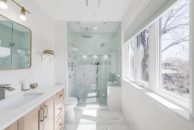 Additional image 17 of 71 Roseland Dr