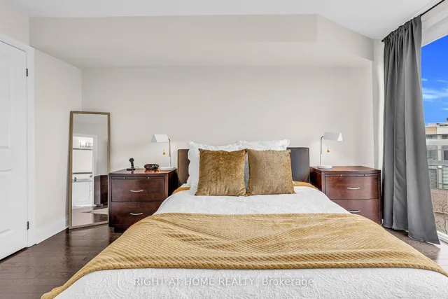 Additional image 29 of 5040 Four Springs Ave Unit 5