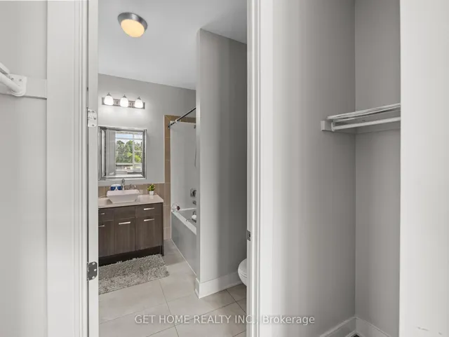 Additional image 19 of 150 Main St Unit 309