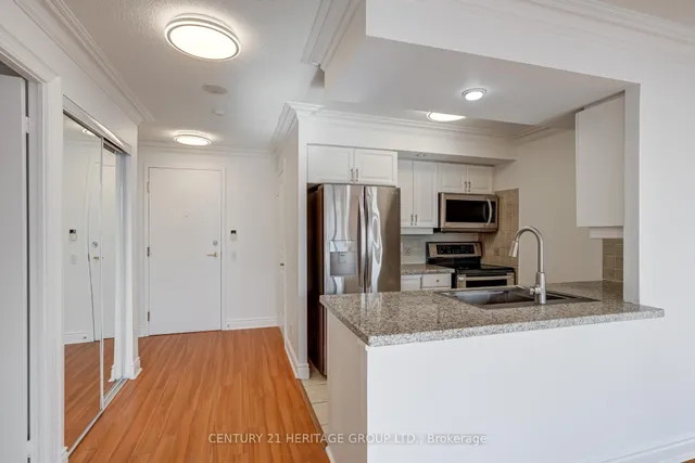 Additional image 4 of 10 Northtown Way Unit 1705