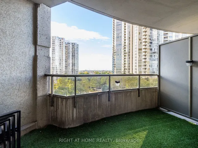 Additional image 35 of 35 Kingsbridge Garden Circ Unit 701