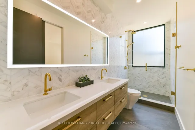 Additional image 43 of 229 Manor Rd