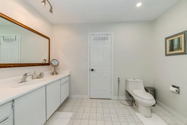 Additional image 31 of 2916 Sycamore St