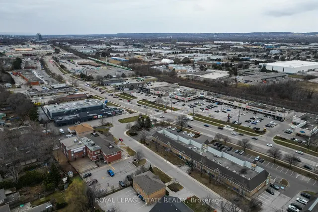 Additional image 19 of 3406 Putter Pl