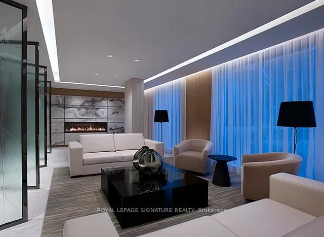 Additional image 20 of 120 Harrison Garden Blvd Unit 312