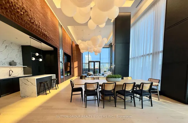 Additional image 27 of 3200 William Coltson Ave Unit 1010