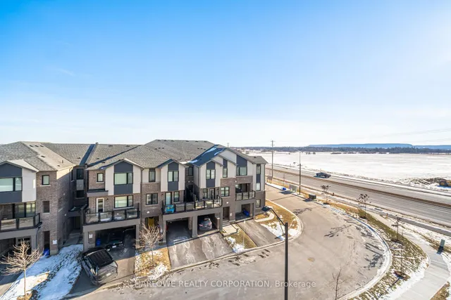 Additional image 26 of 480 Gordon Krantz Ave Unit 407