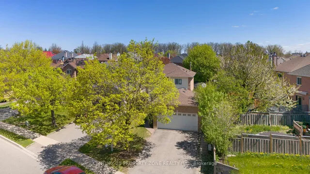 Additional image 2 of 21 Lockwood Rd