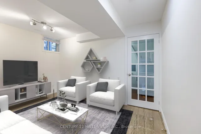 Additional image 16 of 9 Spring Grove Ave