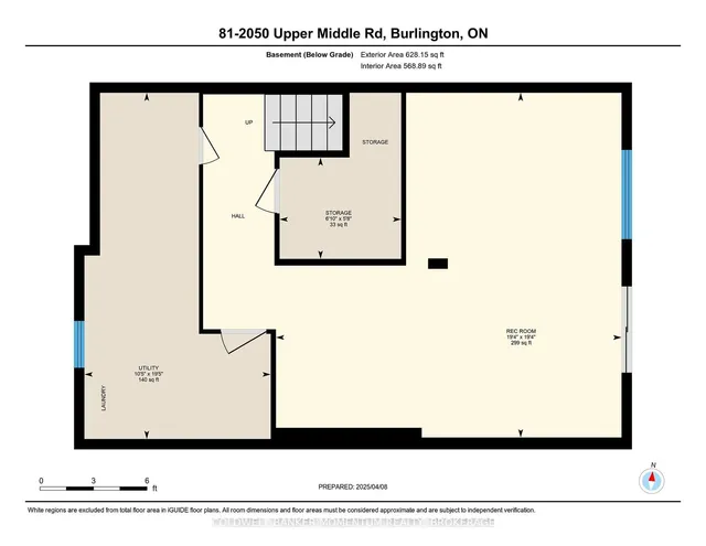 Additional image 40 of 2050 Upper Middle Rd Unit 81