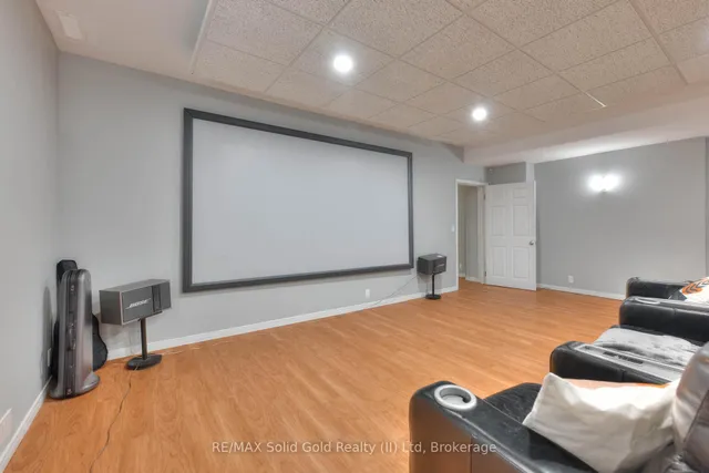 Additional image 36 of 47 Mary St