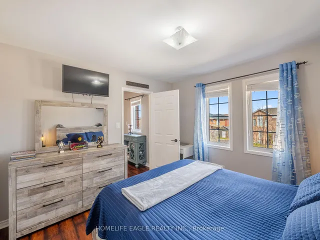 Additional image 13 of 2 Piper St