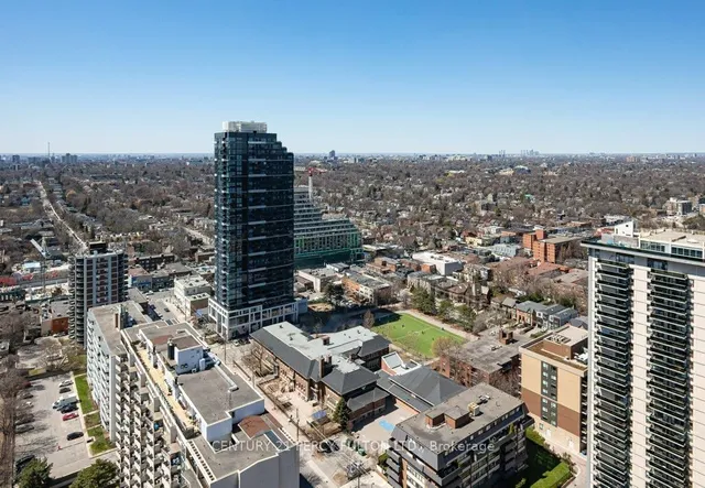 Additional image 32 of 101 Erskine Ave Unit PH10