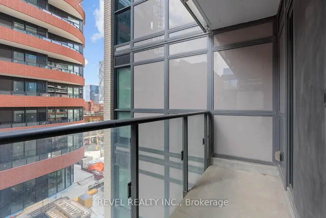 Additional image 14 of 39 Sherbourne St Unit 602