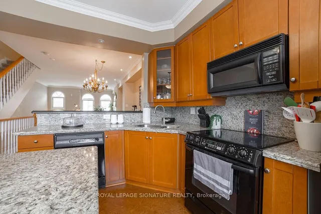 Additional image 10 of 49 San Remo Terr