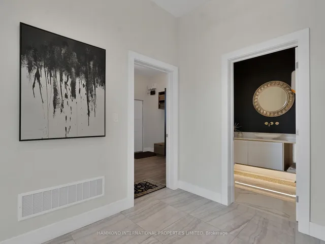 Additional image 17 of 8374 Dickenson Rd