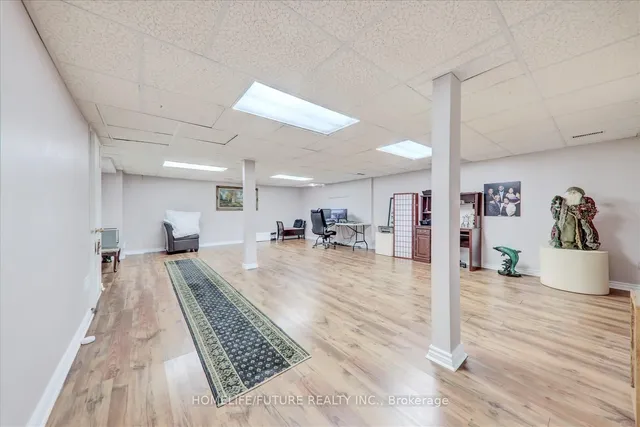 Additional image 35 of 52 Nightstar Rd