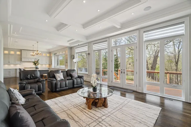 Additional image 20 of 63 Alamosa Dr