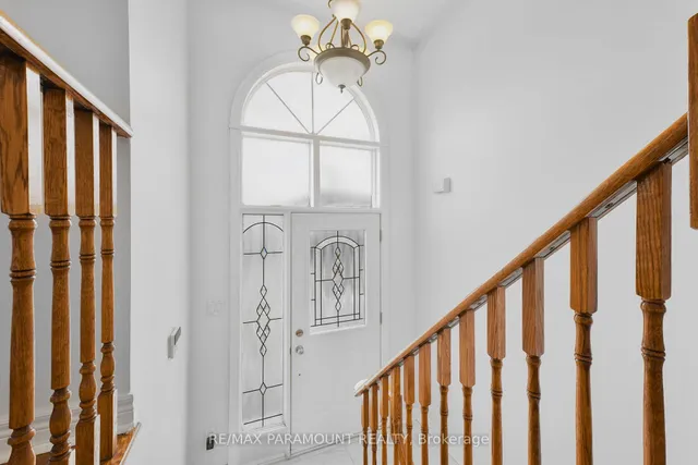 Additional image 4 of 4 Summerdale Cres