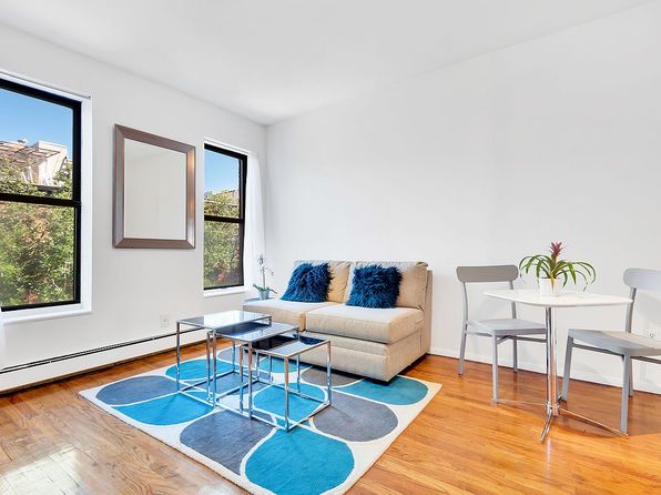 706 Sackett St APT 3R, Brooklyn, NY 11217