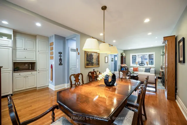 Additional image 8 of 146 St Germain Ave