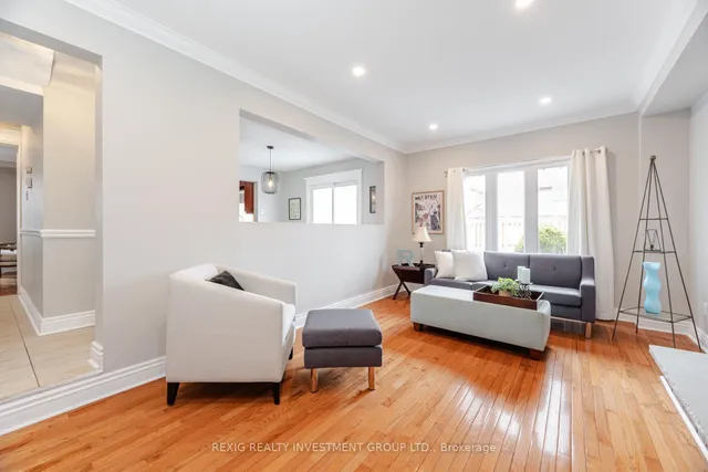 Additional image 8 of 66 Settler Crt