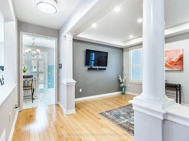 Additional image 7 of 22 Riseborough Dr