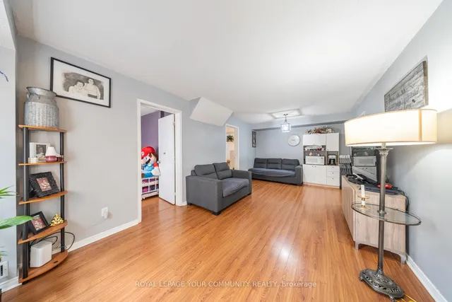 Additional image 5 of 58 Sidney Belsey Cres Unit 202