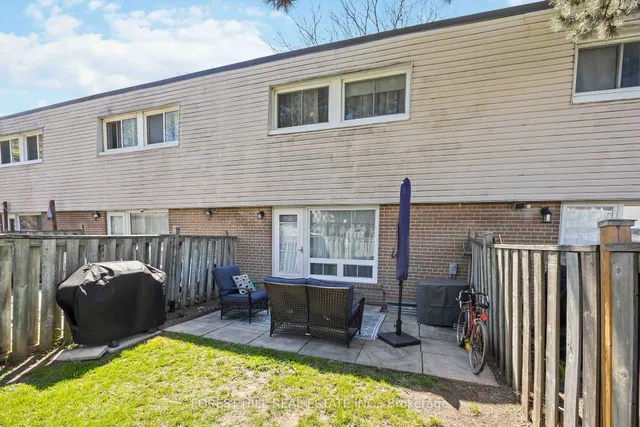 Additional image 46 of 435 Silverstone Dr Unit 22