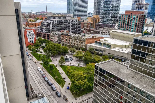 Additional image 35 of 88 Scott St Unit 2509