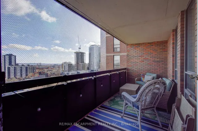 Additional image 34 of 222 Jackson St Unit 1406