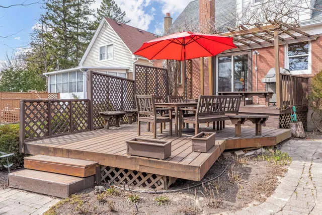 Additional image 22 of 43 Bethnal Ave