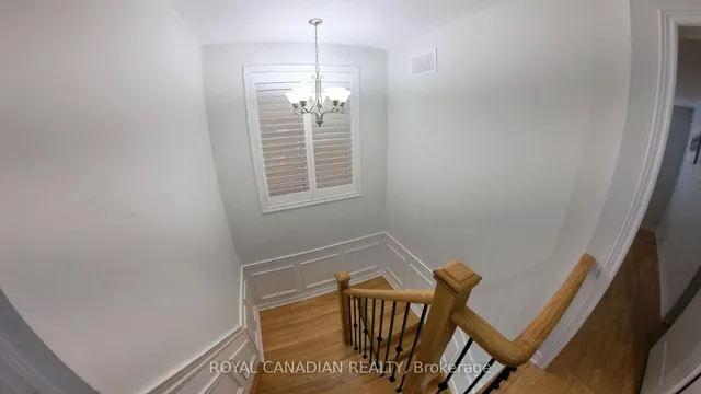 Additional image 7 of 8 Templar St