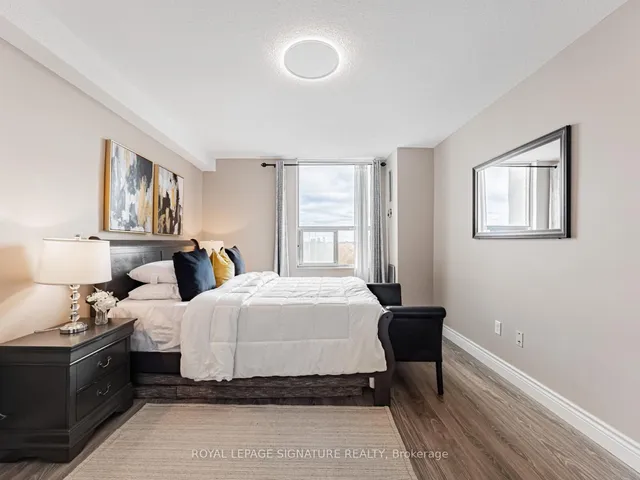 Additional image 22 of 5 Shady Gfwy Unit 1114