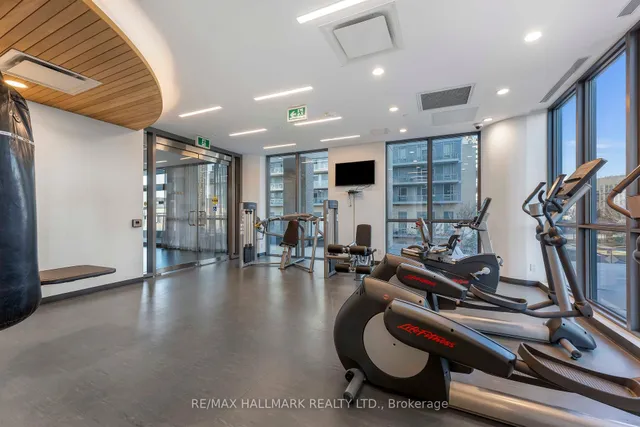 Additional image 18 of 56 Forest Manr Unit 2105