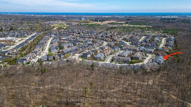 Additional image 5 of 2214 Emily Circ