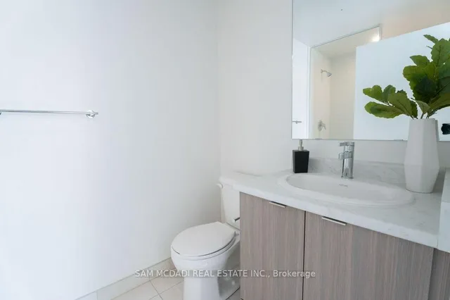 Additional image 6 of 120 Canon Jackson Dr Unit 103