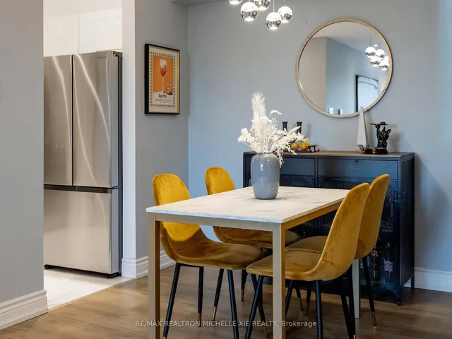 Additional image 6 of 65 Trailwood Dr Unit 133