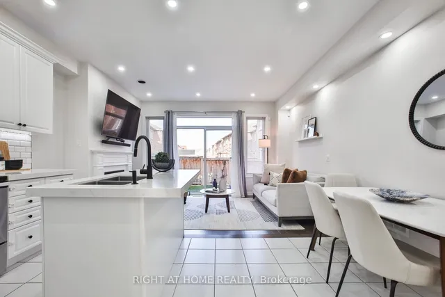 Additional image 14 of 37 Ivor Cres